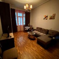 Продаж квартири Харків, Центр, 93м²