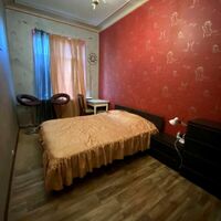 Продаж квартири Харків, Центр, 93м²
