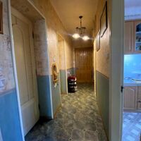 Продаж квартири Харків, Центр, 93м²