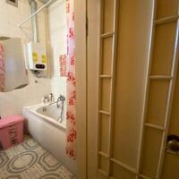 Продаж квартири Харків, Центр, 93м²