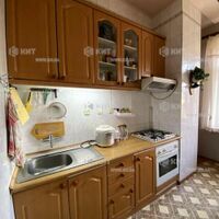 Продаж квартири Харків, Центр, 93м²