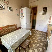 Продаж квартири Харків, Центр, 93м²
