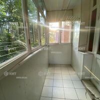 Продаж квартири Харків, Центр, 93м²