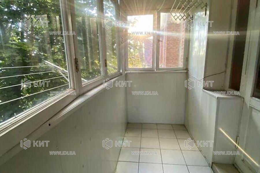 Продаж квартири Харків, Центр, 93м²