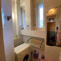 Продаж квартири Харків, Центр, 93м²