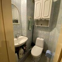 Продаж квартири Харків, Центр, 93м²