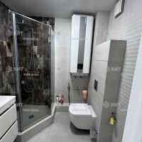 Продаж квартири Харків, Салтівка, 524 мрн., 46.5м²