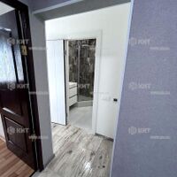 Продаж квартири Харків, Салтівка, 524 мрн., 46.5м²