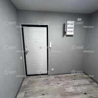 Продаж квартири Харків, Салтівка, 524 мрн., 46.5м²