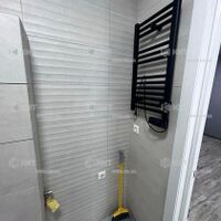 Продаж квартири Харків, Салтівка, 524 мрн., 46.5м²