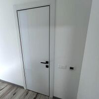 Продаж квартири Харків, Салтівка, 524 мрн., 46.5м²