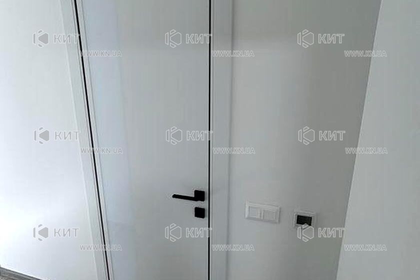 Продаж квартири Харків, Салтівка, 524 мрн., 46.5м²