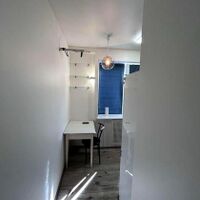 Продаж квартири Харків, Салтівка, 524 мрн., 46.5м²