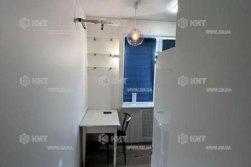 Продаж квартири Харків, Салтівка, 524 мрн., 46.5м²