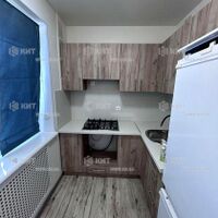 Продаж квартири Харків, Салтівка, 524 мрн., 46.5м²