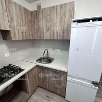 Продаж квартири Харків, Салтівка, 524 мрн., 46.5м²