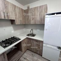Продаж квартири Харків, Салтівка, 524 мрн., 46.5м²