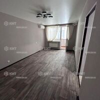 Продаж квартири Харків, Салтівка, 524 мрн., 46.5м²