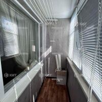 Продаж квартири Харків, Салтівка, 524 мрн., 46.5м²