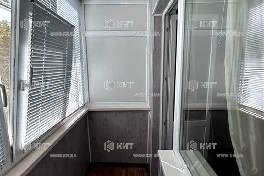 Продаж квартири Харків, Салтівка, 524 мрн., 46.5м²