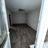 Продаж квартири Харків, Салтівка, 524 мрн., 46.5м²