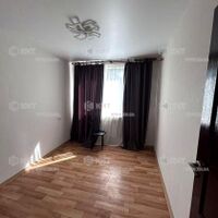 Продаж квартири Харків, Салтівка, 524 мрн., 46.5м²
