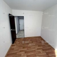 Продаж квартири Харків, Салтівка, 524 мрн., 46.5м²