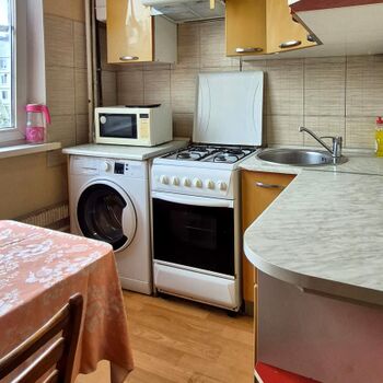 Продаж квартир - Харків,  Бучми (Уборевича) вул.  20А