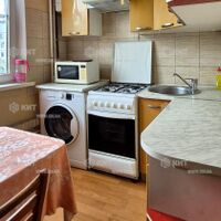 Продаж квартири Харків, Салтівка, 524 мрн., 68м²