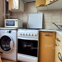 Продаж квартири Харків, Салтівка, 524 мрн., 68м²