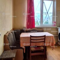Продаж квартири Харків, Салтівка, 524 мрн., 68м²