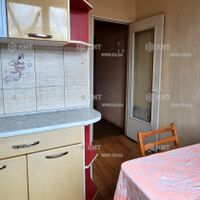 Продаж квартири Харків, Салтівка, 524 мрн., 68м²