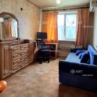 Продаж квартири Харків, Салтівка, 524 мрн., 68м²