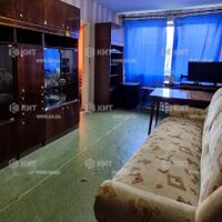 Продаж квартири Харків, Салтівка, 524 мрн., 68м²