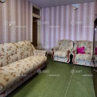 Продаж квартири Харків, Салтівка, 524 мрн., 68м²