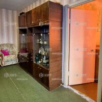 Продаж квартири Харків, Салтівка, 524 мрн., 68м²
