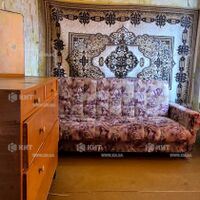 Продаж квартири Харків, Салтівка, 524 мрн., 68м²