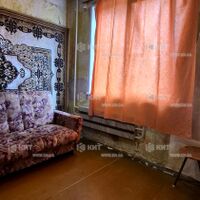 Продаж квартири Харків, Салтівка, 524 мрн., 68м²