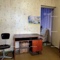 Продаж квартири Харків, Салтівка, 524 мрн., 68м²
