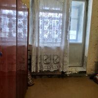Продаж квартири Харків, Салтівка, 524 мрн., 68м²