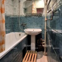 Продаж квартири Харків, Салтівка, 524 мрн., 68м²