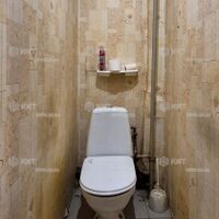 Продаж квартири Харків, Салтівка, 524 мрн., 68м²