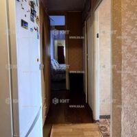 Продаж квартири Харків, Салтівка, 524 мрн., 68м²