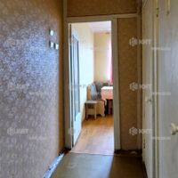 Продаж квартири Харків, Салтівка, 524 мрн., 68м²