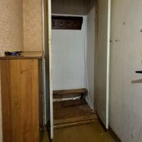 Продаж квартири Харків, Салтівка, 524 мрн., 68м²