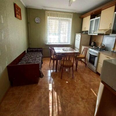 Продажа 	 Харків, Лопанська 1 Лопанська вул.   31