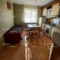 Продажа квартиры Харьков, Клочковская, 63м²