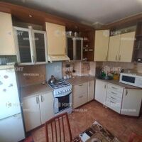 Продажа квартиры Харьков, Клочковская, 63м²