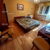 Продажа квартиры Харьков, Клочковская, 63м²