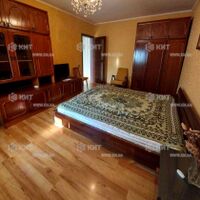 Продажа квартиры Харьков, Клочковская, 63м²